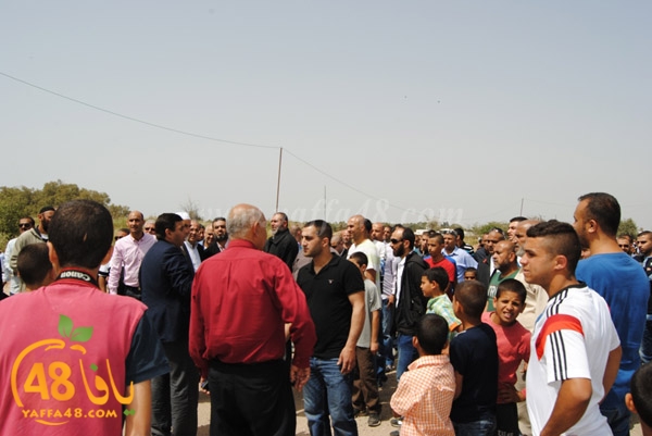 ra2ed sala7 khotba dahmash (22).JPG